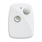 Réparation Télécommande Bubendorff V0 pour Volet Roulant