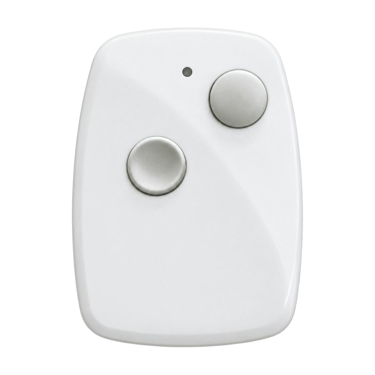Réparation Télécommande Bubendorff V0 pour Volet Roulant