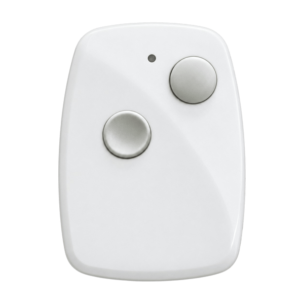 Réparation Télécommande Bubendorff V0 pour Volet Roulant
