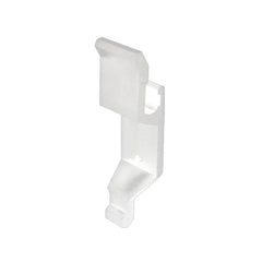 Support en composite pour espagnolette