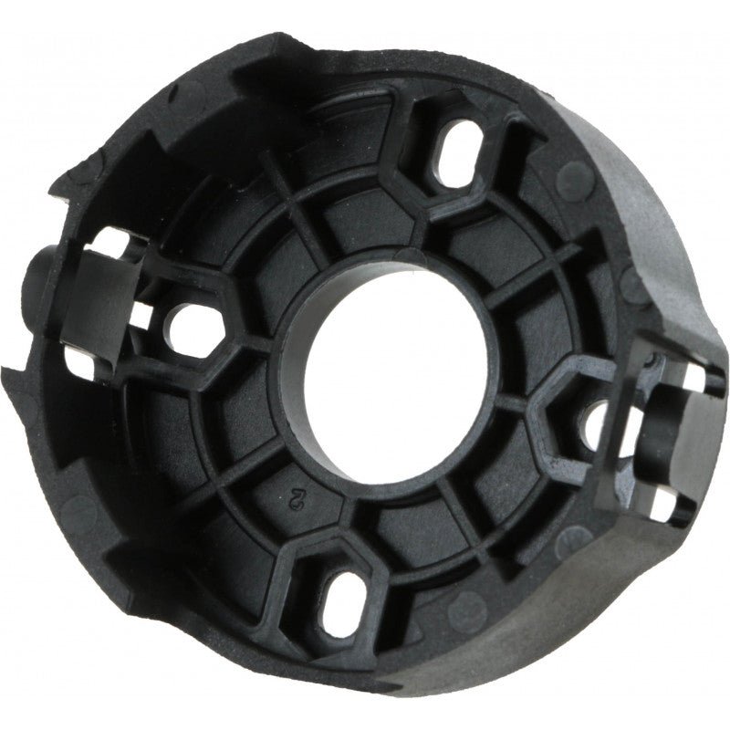 Support Compact pour Moteur Nice Era M Ø 45 mm - 535.10013