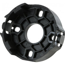 Support Compact pour Moteur Nice Era M Ø 45 mm