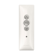 Télécommande Somfy Situo 1 RTS 1 Canal pour Volet et Store