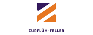 Zurflüh-Feller