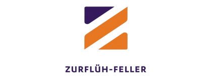 Zurflüh-Feller